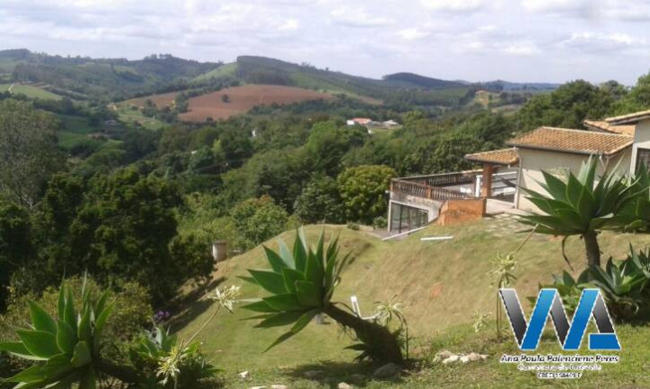 Imagem Chácara com 3 Quartos à Venda, 490 m² em Bairro Da Cachoeirinha - Pinhalzinho Imagem Chácara com 3 Quartos à Venda, 490 m² em Bairro Da Cachoeirinha - Pinhalzinho