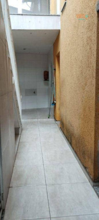 Imagem Sobrado com 3 Quartos à Venda, 150 m² em Jardim Cidade Pirituba - São Paulo
