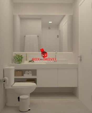 Imagem Apartamento com 2 Quartos à Venda, 133 m² em Copacabana - Rio De Janeiro