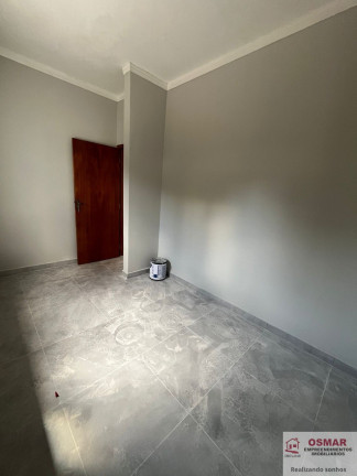 Imagem Casa com 2 Quartos à Venda, 72 m² em Parque Santo Antônio (nova Veneza) - Sumaré