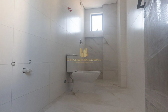 Imagem Apartamento com 3 Quartos à Venda, 130 m² em Centro - Balneário Camboriú