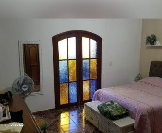 Imagem Sobrado com 4 Quartos à Venda, 366 m² em Jardim Columbia - Mauá Imagem Sobrado com 4 Quartos à Venda, 366 m² em Jardim Columbia - Mauá