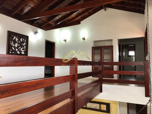 Imagem Casa de Condomínio com 4 Quartos à Venda, 350 m² em Horto Florestal - Ubatuba Imagem Casa de Condomínio com 4 Quartos à Venda, 350 m² em Horto Florestal - Ubatuba