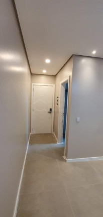 Imagem Apartamento com 3 Quartos à Venda, 79 m² Imagem Apartamento com 3 Quartos à Venda, 79 m²