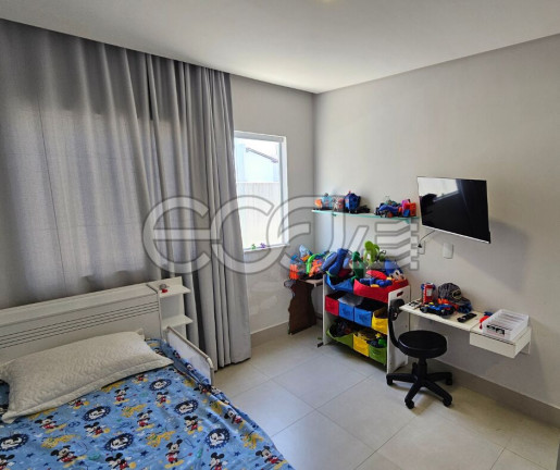Imagem Casa com 3 Quartos à Venda, 121 m² em Centro - Barra Dos Coqueiros