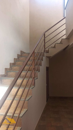 Imagem Casa com 2 Quartos à Venda, 150 m² em Chácara Paraíso - Nova Friburgo Imagem Casa com 2 Quartos à Venda, 150 m² em Chácara Paraíso - Nova Friburgo