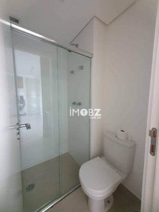 Imagem Imóvel com 1 Quarto à Venda, 38 m² em Vila Suzana - São Paulo Imagem Imóvel com 1 Quarto à Venda, 38 m² em Vila Suzana - São Paulo