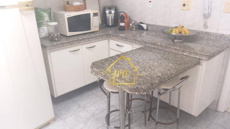 Imagem Apartamento com 2 Quartos à Venda, 134 m² em Ponta Da Praia - Santos Imagem Apartamento com 2 Quartos à Venda, 134 m² em Ponta Da Praia - Santos