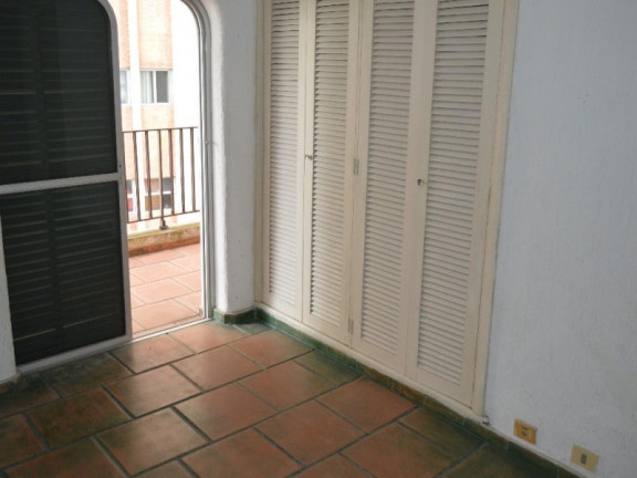 Imagem Apartamento com 3 Quartos à Venda, 140 m² em Vila Luis Antônio - Guarujá Imagem Apartamento com 3 Quartos à Venda, 140 m² em Vila Luis Antônio - Guarujá