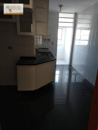 Imagem Apartamento com 3 Quartos à Venda, 110 m² em Jardim Barbosa - Guarulhos Imagem Apartamento com 3 Quartos à Venda, 110 m² em Jardim Barbosa - Guarulhos