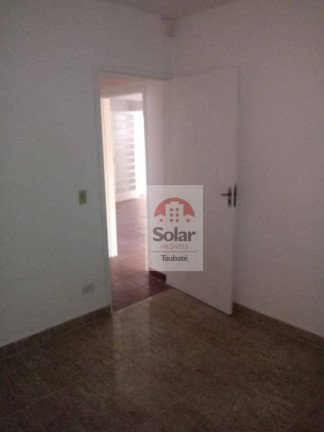 Imagem Casa com 3 Quartos à Venda, 250 m² em Parque Piratininga - Taubaté Imagem Casa com 3 Quartos à Venda, 250 m² em Parque Piratininga - Taubaté