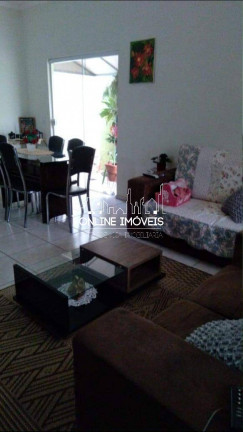 Imagem Casa com 3 Quartos à Venda, em Mogi Mirim Imagem Casa com 3 Quartos à Venda, em Mogi Mirim
