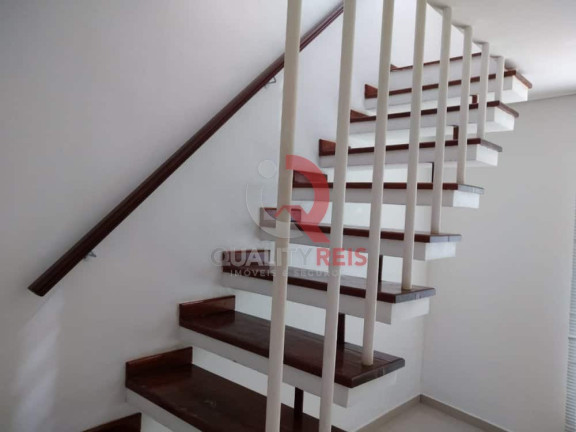Imagem Imóvel com 3 Quartos à Venda, 110 m² em Santana - São Paulo