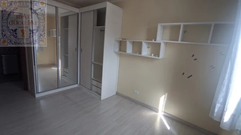 Imagem Apartamento com 2 Quartos à Venda, 99 m² em Campo Grande - Santos