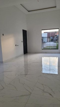 Imagem Casa com 3 Quartos à Venda, 75 m² em São Marcos - São José Dos Pinhais Imagem Casa com 3 Quartos à Venda, 75 m² em São Marcos - São José Dos Pinhais