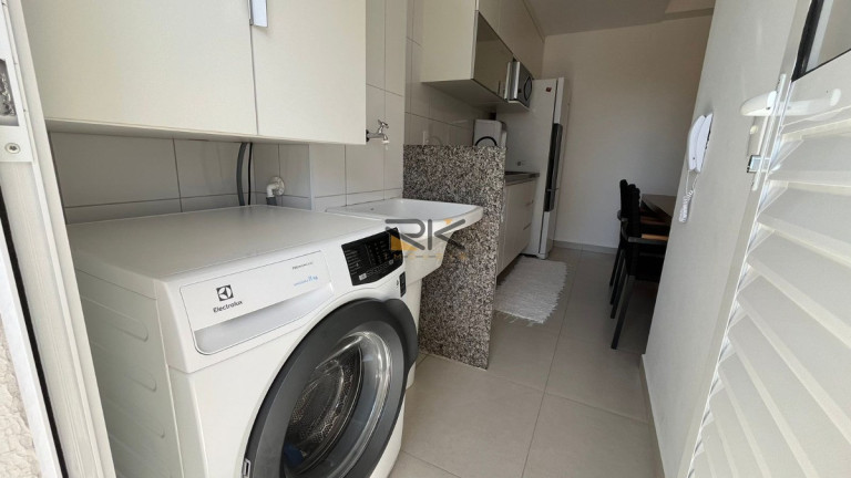 Imagem Apartamento com 2 Quartos à Venda, 63 m² em Itaguá - Ubatuba