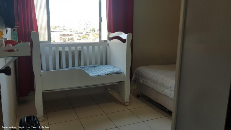 Imagem Apartamento com 2 Quartos à Venda, 62 m² em Irajá - Rio De Janeiro Imagem Apartamento com 2 Quartos à Venda, 62 m² em Irajá - Rio De Janeiro