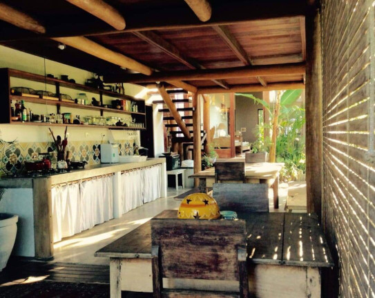 Imagem Casa com 5 Quartos à Venda, 502 m² em Caraiva - Porto Seguro Imagem Casa com 5 Quartos à Venda, 502 m² em Caraiva - Porto Seguro