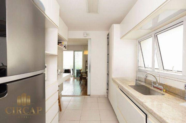 Imagem Apartamento com 3 Quartos à Venda, 115 m² em Perdizes - São Paulo Imagem Apartamento com 3 Quartos à Venda, 115 m² em Perdizes - São Paulo