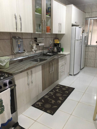 Casa com 4 Quartos à Venda, 300 m² em Centro - Balneário Camboriú