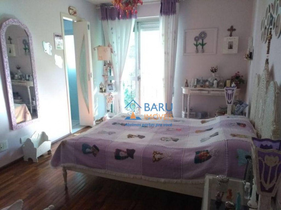 Imagem Apartamento com 3 Quartos à Venda, 200 m² em Higienópolis - São Paulo Imagem Apartamento com 3 Quartos à Venda, 200 m² em Higienópolis - São Paulo