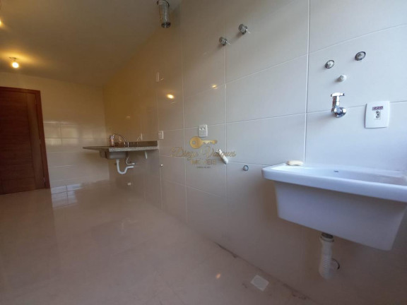 Imagem Apartamento com 3 Quartos à Venda, 112 m² em Várzea - Teresópolis Imagem Apartamento com 3 Quartos à Venda, 112 m² em Várzea - Teresópolis