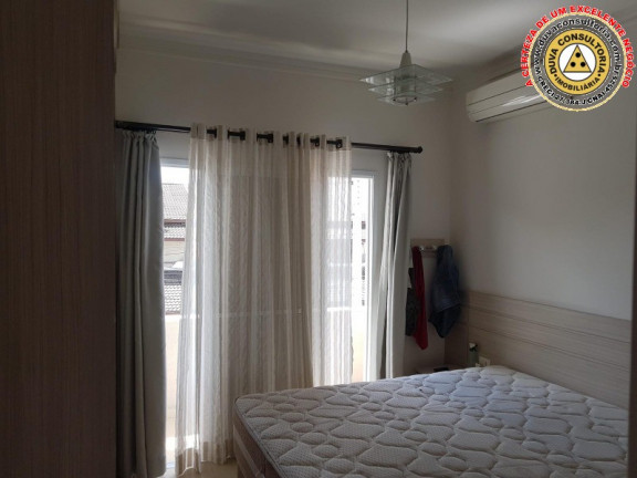 Imagem Casa com 3 Quartos à Venda, 158 m² em Jardim Alvorada - São José Dos Campos Imagem Casa com 3 Quartos à Venda, 158 m² em Jardim Alvorada - São José Dos Campos