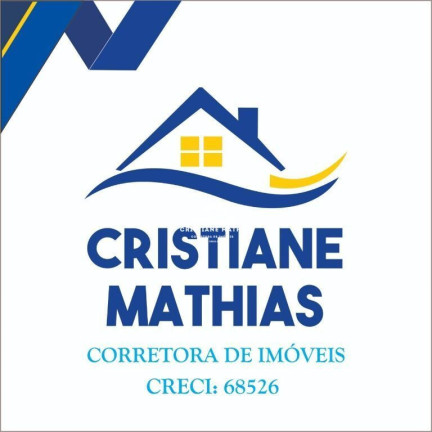 Imagem Casa com 2 Quartos à Venda, 101 m² em Jardim Atlântico Leste (itaipuaçu) - Maricá