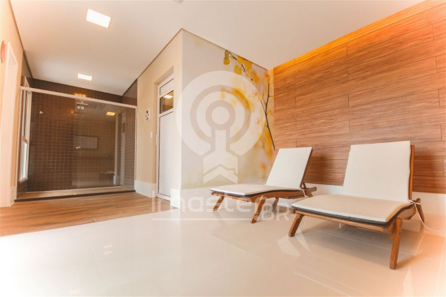 Imagem Apartamento com 3 Quartos à Venda, 118 m² em Engenheiro Luciano Cavalcante - Fortaleza Imagem Apartamento com 3 Quartos à Venda, 118 m² em Engenheiro Luciano Cavalcante - Fortaleza