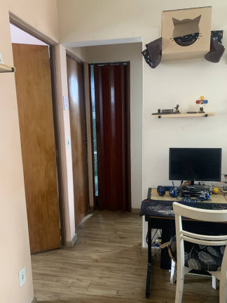 Imagem Apartamento com 2 Quartos à Venda, em São Paulo Imagem Apartamento com 2 Quartos à Venda, em São Paulo