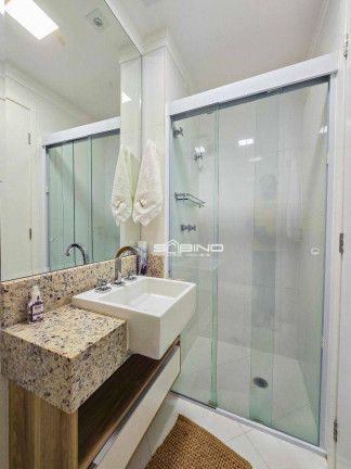 Imagem Apartamento com 3 Quartos à Venda, 102 m² em Riviera De São Lourenço - Bertioga Imagem Apartamento com 3 Quartos à Venda, 102 m² em Riviera De São Lourenço - Bertioga