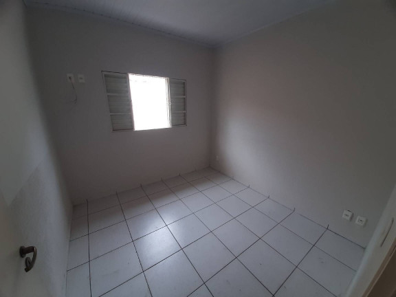 Imagem Casa de Condomínio com 2 Quartos à Venda, 57 m² em Jardim Pagliato - Sorocaba Imagem Casa de Condomínio com 2 Quartos à Venda, 57 m² em Jardim Pagliato - Sorocaba