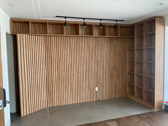 Imagem Apartamento com 4 Quartos à Venda, 186 m² em Parque Da Mooca - São Paulo Imagem Apartamento com 4 Quartos à Venda, 186 m² em Parque Da Mooca - São Paulo