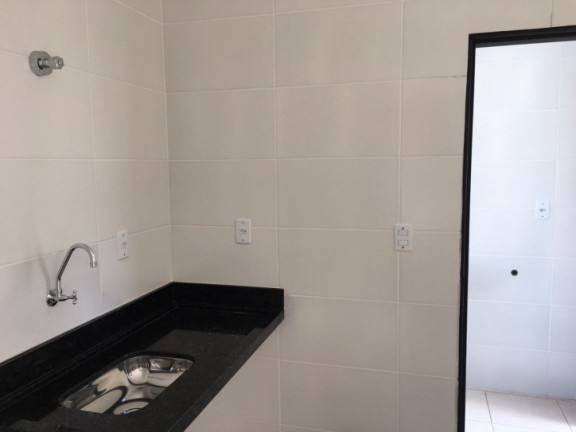 Imagem Casa com 2 Quartos à Venda, 62 m² em Vila Dutra - Bauru Imagem Casa com 2 Quartos à Venda, 62 m² em Vila Dutra - Bauru