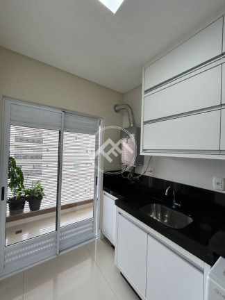 Imagem Apartamento com 4 Quartos à Venda, 222 m² em Meia Praia - Itapema Imagem Apartamento com 4 Quartos à Venda, 222 m² em Meia Praia - Itapema