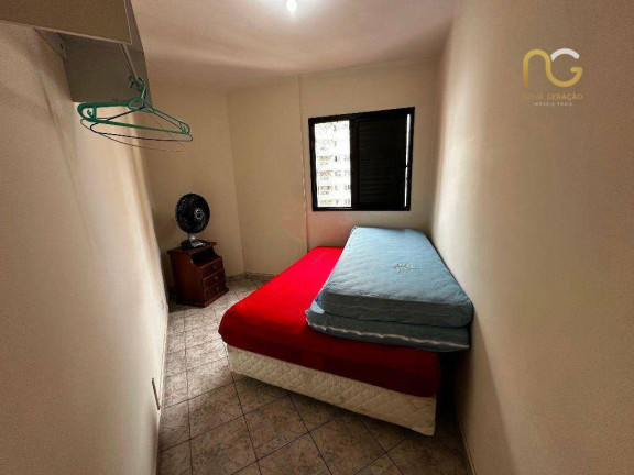 Imagem Apartamento com 2 Quartos à Venda, 68 m² em Aviação - Praia Grande Imagem Apartamento com 2 Quartos à Venda, 68 m² em Aviação - Praia Grande