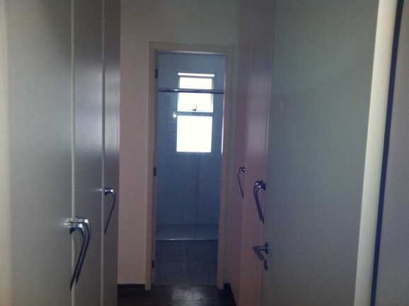 Imagem Apartamento com 3 Quartos à Venda, 145 m² em Vila Suzana - São Paulo Imagem Apartamento com 3 Quartos à Venda, 145 m² em Vila Suzana - São Paulo