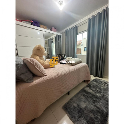 Imagem Sobrado com 3 Quartos à Venda, 50 m² em Santa Regina  - Camboriú