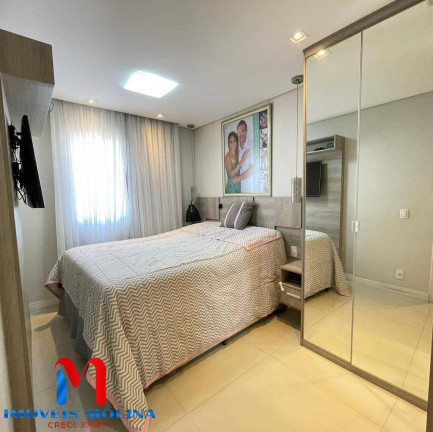 Imagem Apartamento com 2 Quartos à Venda, 70 m² em Centro - São Caetano Do Sul Imagem Apartamento com 2 Quartos à Venda, 70 m² em Centro - São Caetano Do Sul