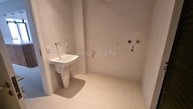Imagem Casa de Condomínio com 4 Quartos à Venda, 355 m² em Barra Da Tijuca - Rio De Janeiro
