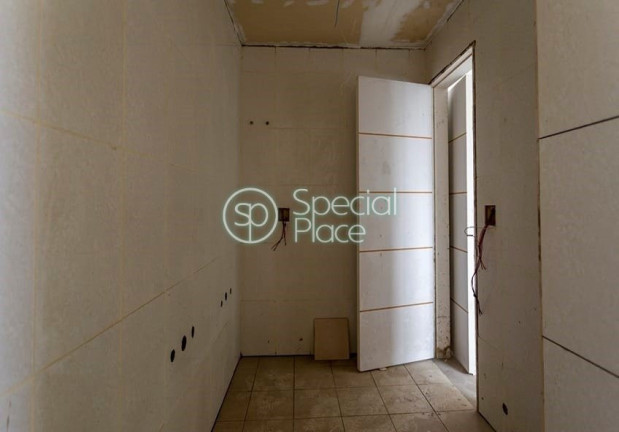 Imagem Cobertura com 4 Quartos à Venda, 472 m² em Moema índios - São Paulo Imagem Cobertura com 4 Quartos à Venda, 472 m² em Moema índios - São Paulo