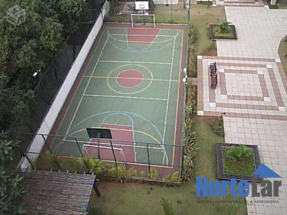 Imagem Apartamento com 1 Quarto à Venda, 53 m² em Barra Funda - São Paulo Imagem Apartamento com 1 Quarto à Venda, 53 m² em Barra Funda - São Paulo
