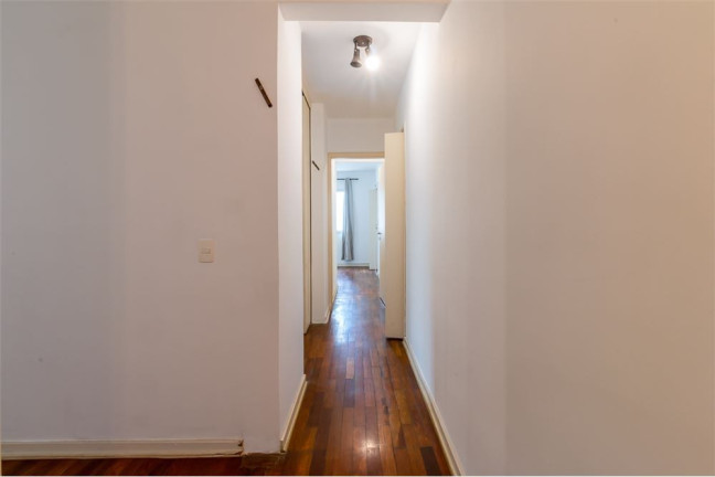 Imagem Imóvel com 3 Quartos à Venda, em Santa Cecília - São Paulo Imagem Imóvel com 3 Quartos à Venda, em Santa Cecília - São Paulo