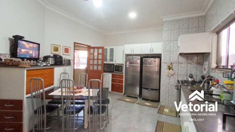 Imagem Sobrado com 4 Quartos à Venda, em Renato Gonçalves - Barreiras Imagem Sobrado com 4 Quartos à Venda, em Renato Gonçalves - Barreiras