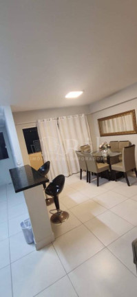 Apartamento com 2 Quartos à Venda, 69 m² em Nações - Balneário Camboriú