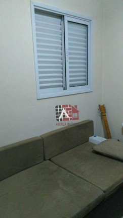 Imagem Sobrado com 2 Quartos à Venda, 60 m² em Ponte Rasa - São Paulo Imagem Sobrado com 2 Quartos à Venda, 60 m² em Ponte Rasa - São Paulo