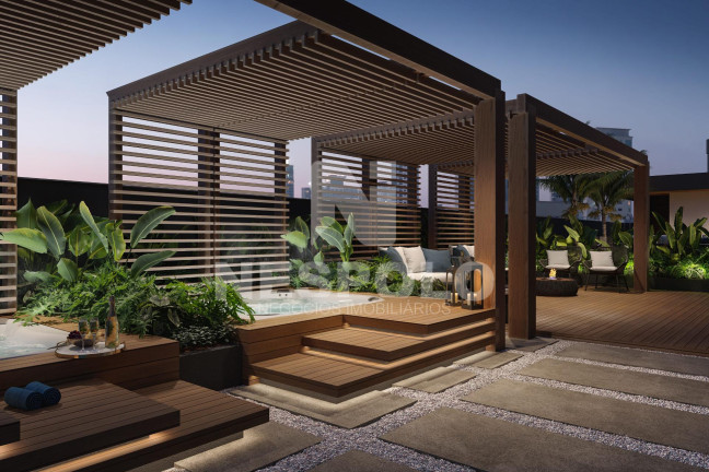 Imagem Apartamento à Venda, 138 m² em Centro - Balneario Camboriu