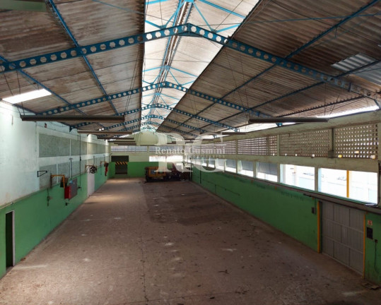 Imagem Imóvel à Venda, 8.468 m² em Taquara - Rio De Janeiro