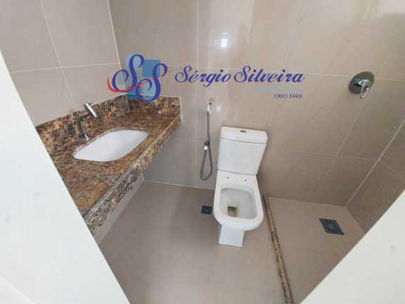 Imagem Apartamento com 3 Quartos à Venda, 115 m² em Aldeota - Fortaleza Imagem Apartamento com 3 Quartos à Venda, 115 m² em Aldeota - Fortaleza