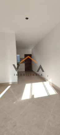 Imagem Casa com 2 Quartos à Venda, 64 m² em Vila Reis - São Paulo Imagem Casa com 2 Quartos à Venda, 64 m² em Vila Reis - São Paulo